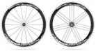 Campagnolo Bullet Clincher Wheels