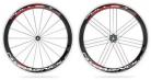 Campagnolo Bullet Ultra Wheels