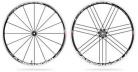 Campagnolo Shamal Ultra Black Clincher Wheels