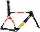 Cinelli WYSIWYG Triathlon Frameset