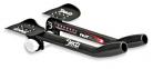 Deda Fastblack2 Clip On Bars