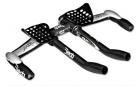 Deda Kronos Tri Bar