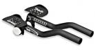 Deda Parabolica Due Clip on Tri Bars