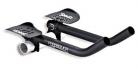 Deda Parabolica Uno Clip on Tri Bars
