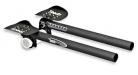 Deda Parabolica Zero Clip on Tri Bars