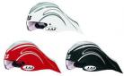 LAS Chronometro Helmet