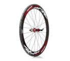 Miche Super Type 358 Wheels