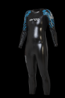 2011 Orca S3 Female Wetsuit