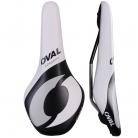Oval R700 Triathlon Saddle