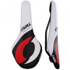Oval R900 Triathlon Saddle