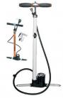 SKS Kompressor Track Pump