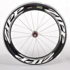 Zipp 404/808 Clincher Wheelset