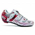 Sidi Genius 5.5 Carbon Luxury Women's Cycling Shoe