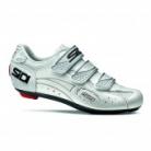 Sidi Zephyr Women's Cycling Shoe