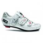 Sidi Genius 5 Pro Women's Cycling Shoe