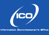 Information Commissioners Office logo